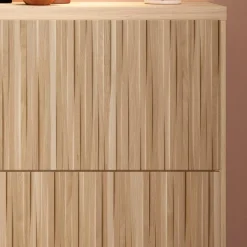 Schuhschränke|Schuhkipper*Pharao24 Schuhkipper Keiran