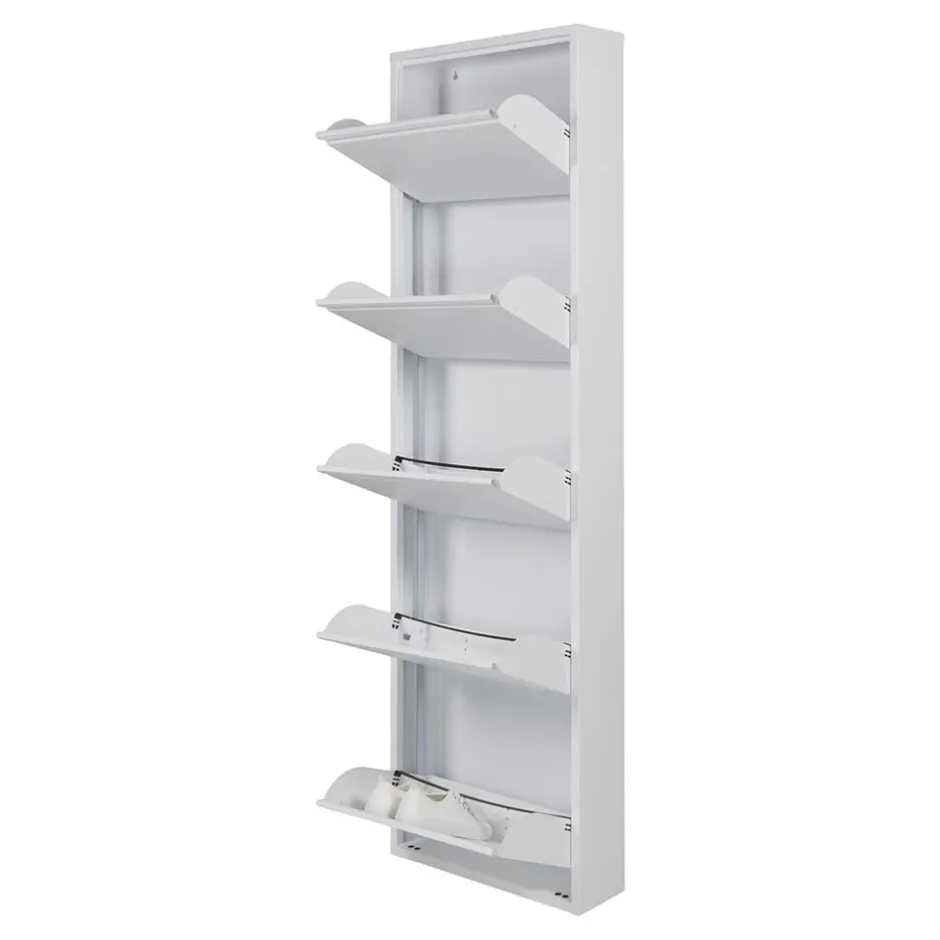 Pharao24 Schuhkipper Kuki> Schuhschränke|Schuhkipper