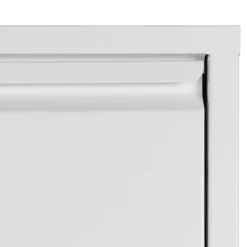 Pharao24 Schuhkipper Kuki><noscript><img width=