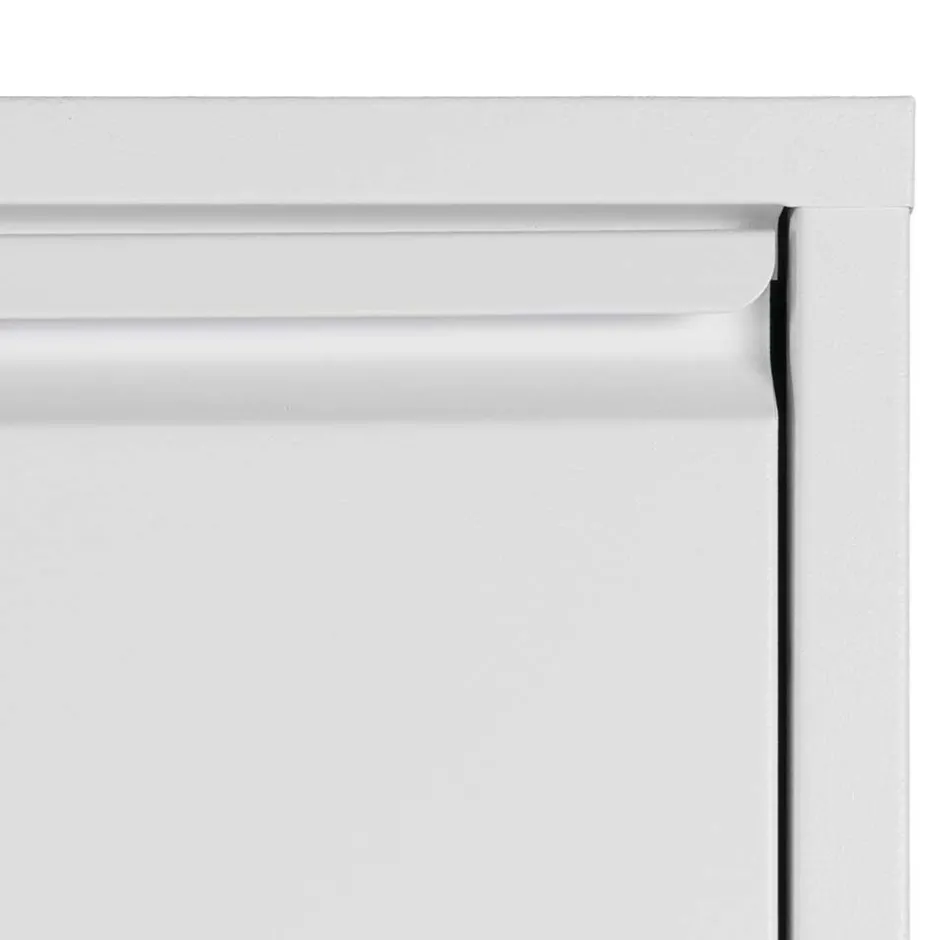 Pharao24 Schuhkipper Kuki> Schuhschränke|Schuhkipper