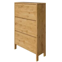 Pharao24 Schuhkipper Lemcon> Schuhkipper|Schuhschränke