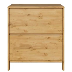 Pharao24 Schuhkipper Lemcon> Schuhkipper|Schuhschränke