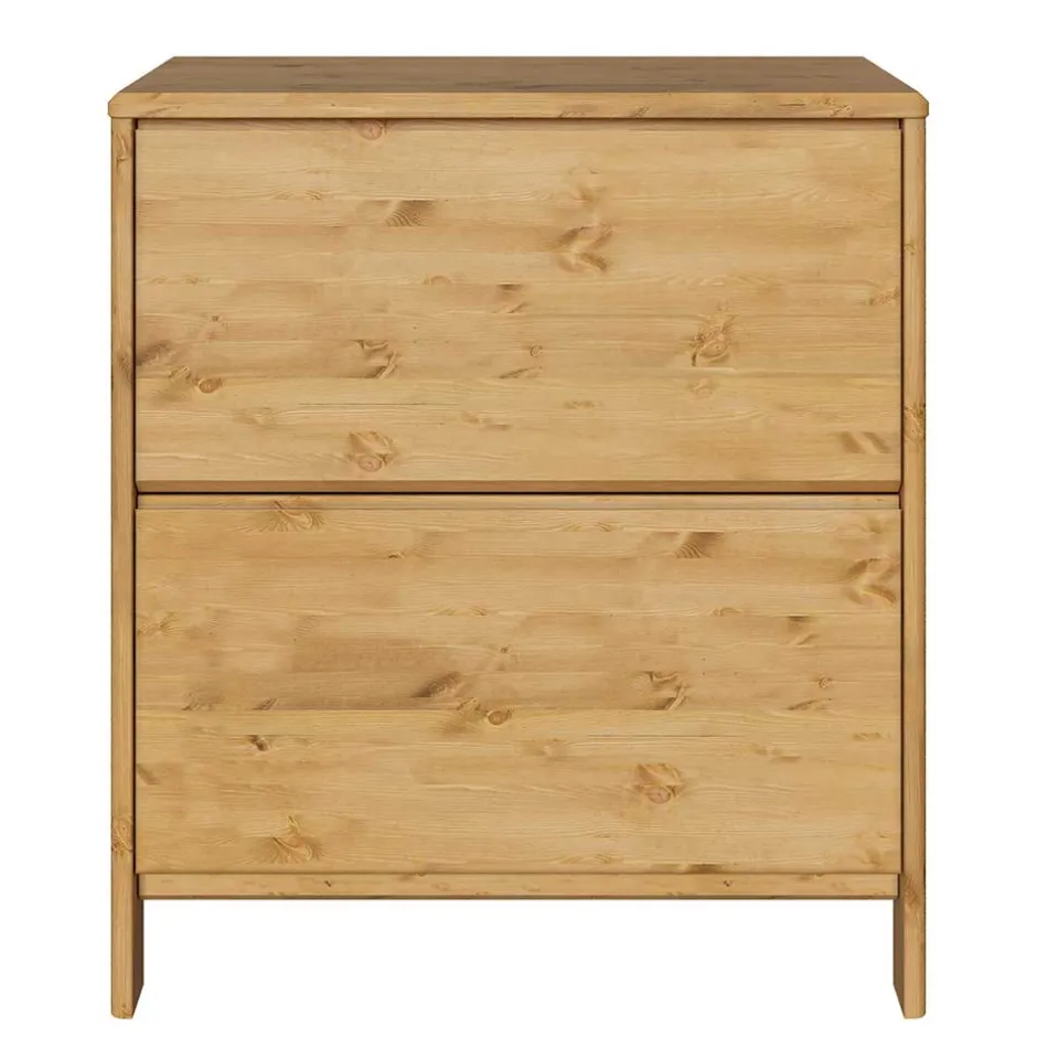 Pharao24 Schuhkipper Lemcon> Schuhkipper|Schuhschränke