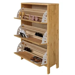 Pharao24 Schuhkipper Lemcon><noscript><img width=