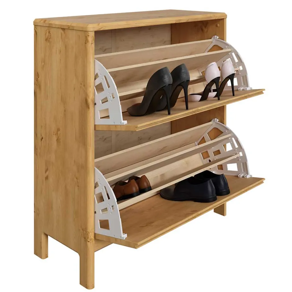 Pharao24 Schuhkipper Lemcon> Schuhkipper|Schuhschränke