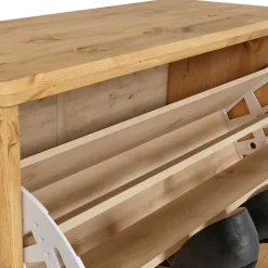 Pharao24 Schuhkipper Lemcon><noscript><img width=