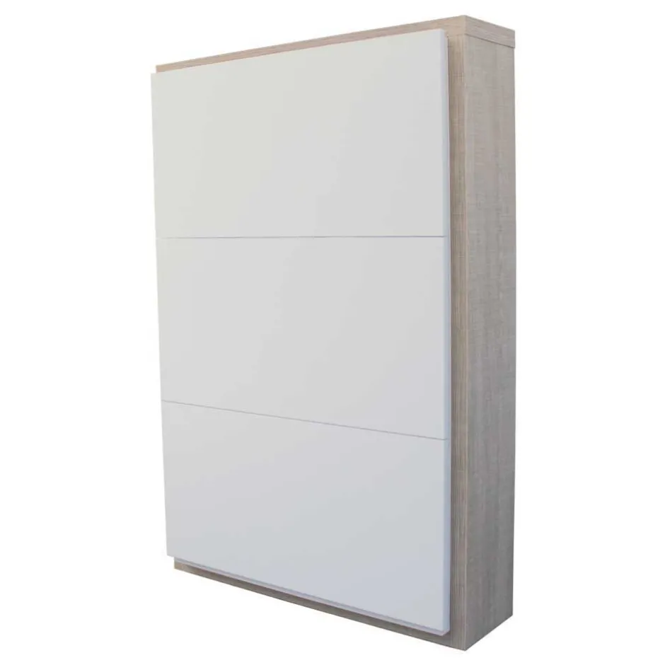 Pharao24 Schuhkipper Melina> Schuhkipper|Schuhkommoden