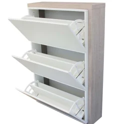 Pharao24 Schuhkipper Melina><noscript><img width=