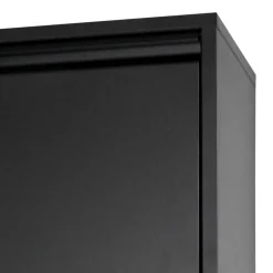 Schuhschränke|Schuhkipper*Pharao24 Schuhkipper Naxos