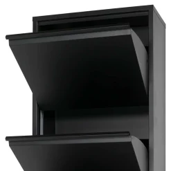 Schuhschränke|Schuhkipper*Pharao24 Schuhkipper Naxos