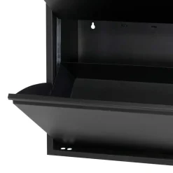 Schuhschränke|Schuhkipper*Pharao24 Schuhkipper Naxos