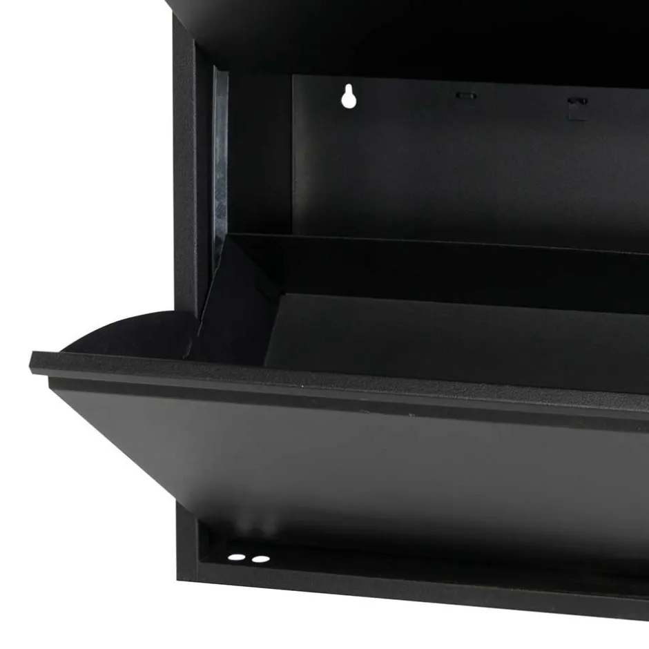 Schuhschränke|Schuhkipper*Pharao24 Schuhkipper Naxos