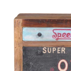 Pharao24 Schuhkipper Petrolia><noscript><img width=