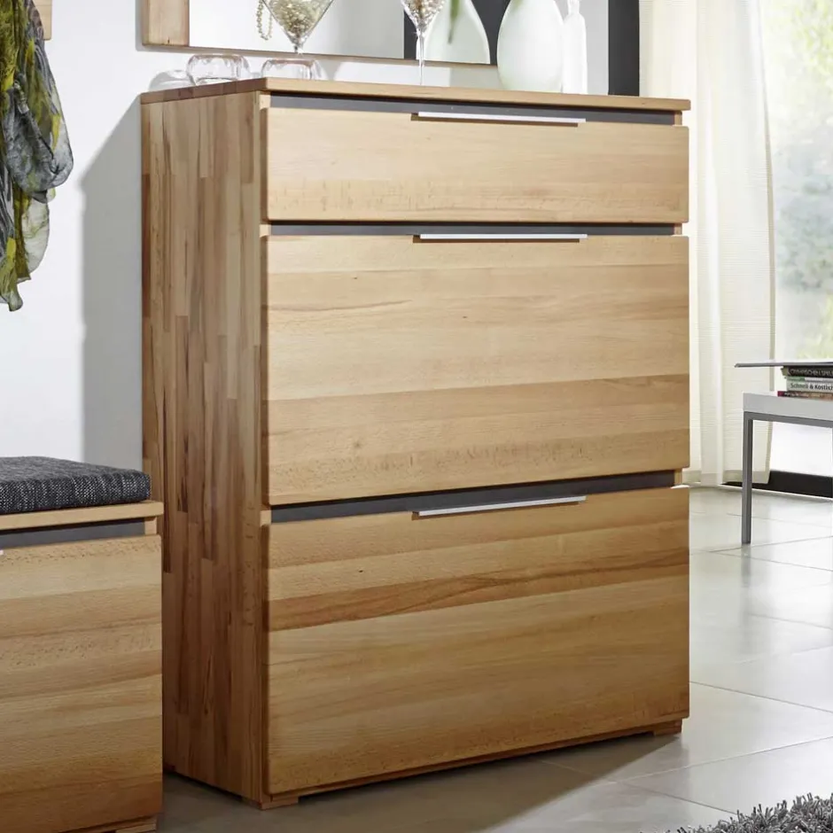 Pharao24 Schuhkipper Princiva> Schuhschränke|Schuhkipper