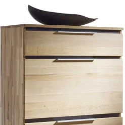 Pharao24 Schuhkipper Princiva><noscript><img width=