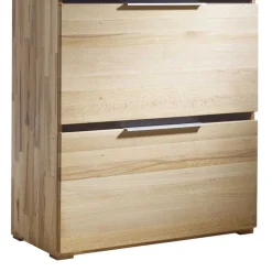 Pharao24 Schuhkipper Princiva><noscript><img width=