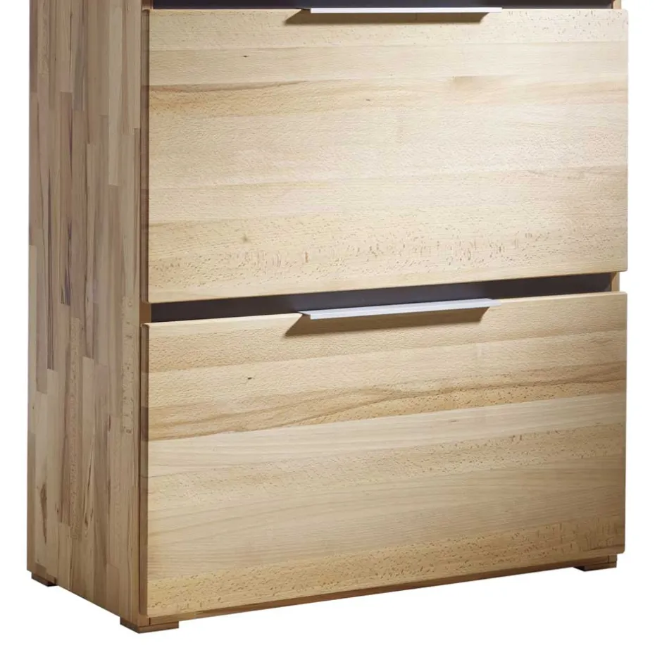 Pharao24 Schuhkipper Princiva> Schuhschränke|Schuhkipper