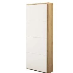 Pharao24 Schuhkipper Surimo> Schuhkipper|Schuhschränke