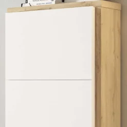 Pharao24 Schuhkipper Surimo><noscript><img width=