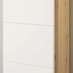 Pharao24 Schuhkipper Surimo><noscript><img width=