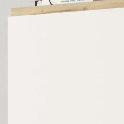 Pharao24 Schuhkipper Surimo><noscript><img width=