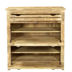 Pharao24 Schuhkipper Suzana><noscript><img width=