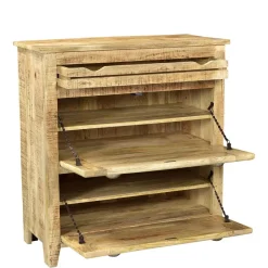 Pharao24 Schuhkipper Suzana><noscript><img width=