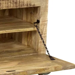 Pharao24 Schuhkipper Suzana><noscript><img width=