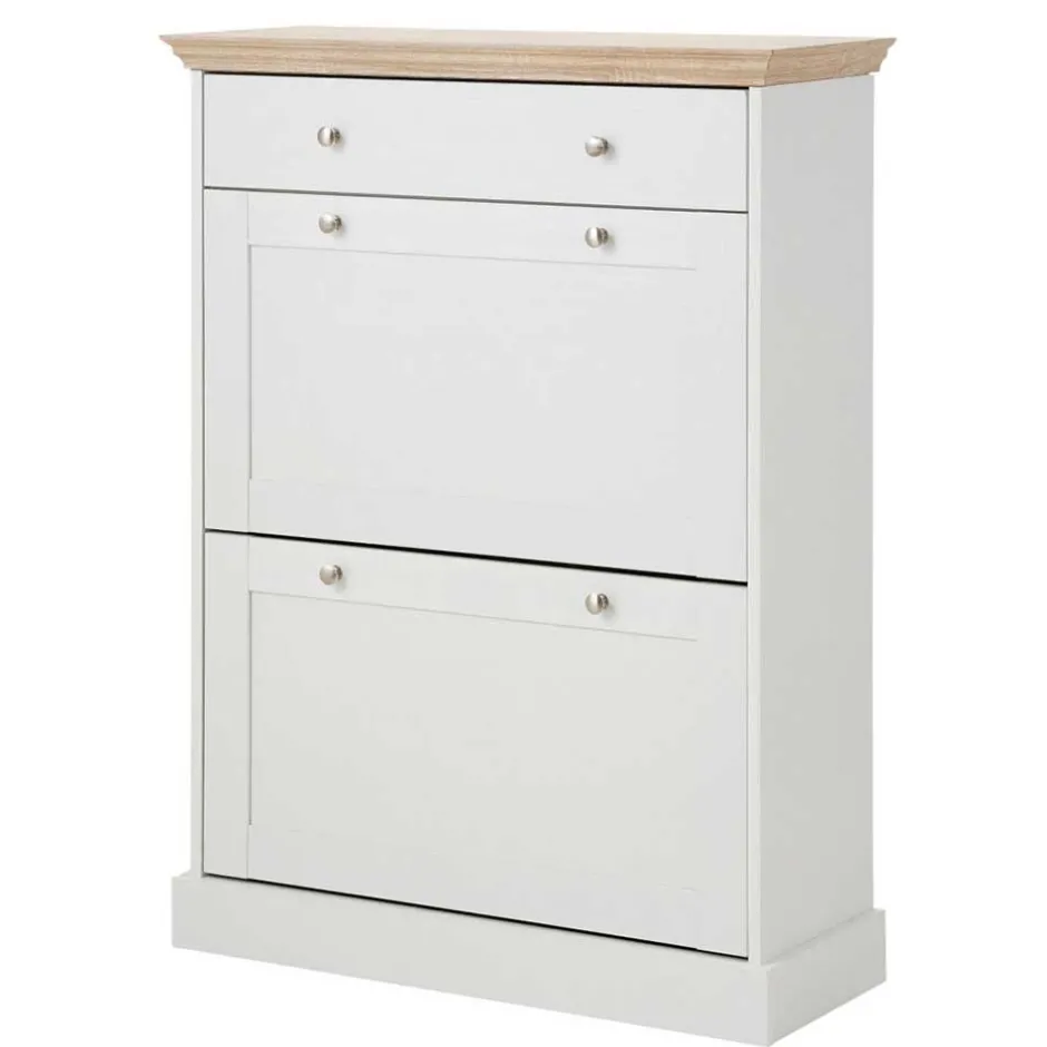 Pharao24 Schuhkipper Tadari> Schuhkipper|Schuhschränke