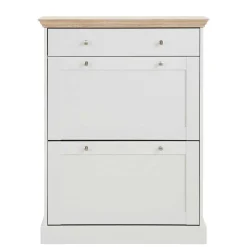 Pharao24 Schuhkipper Tadari> Schuhkipper|Schuhschränke