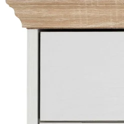 Pharao24 Schuhkipper Tadari><noscript><img width=