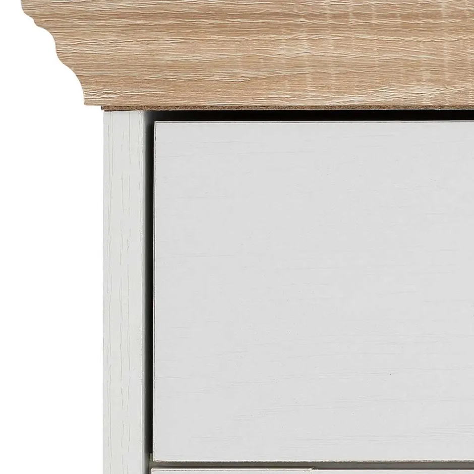 Pharao24 Schuhkipper Tadari> Schuhkipper|Schuhschränke