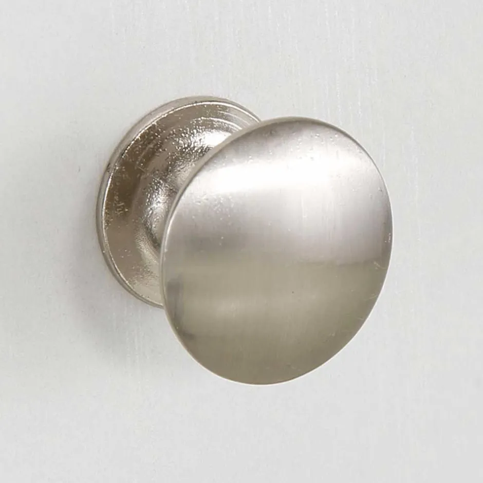 Pharao24 Schuhkipper Tadari> Schuhkipper|Schuhschränke