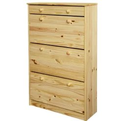 Schuhschränke|Schuhkipper*Pharao24 Schuhkipper Tine