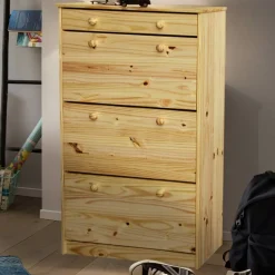 Schuhschränke|Schuhkipper*Pharao24 Schuhkipper Tine