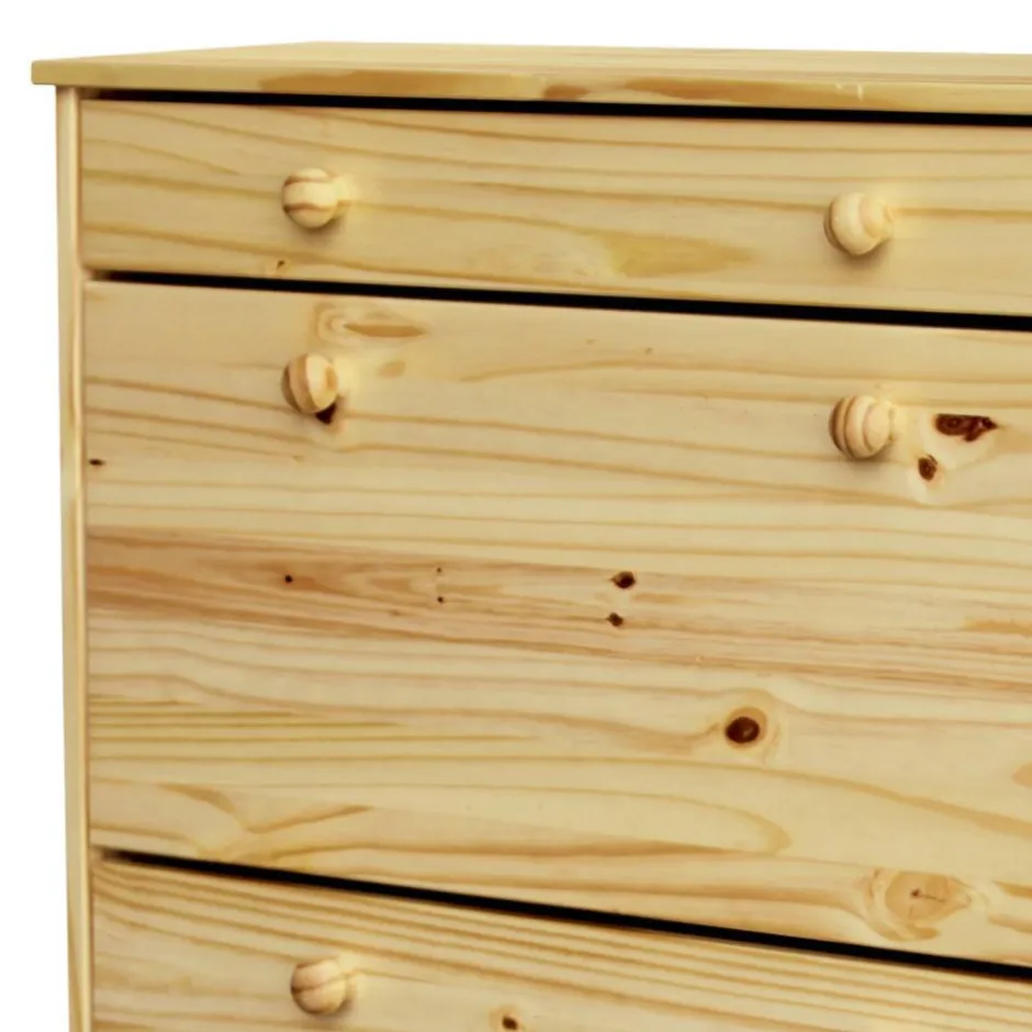 Schuhschränke|Schuhkipper*Pharao24 Schuhkipper Tine