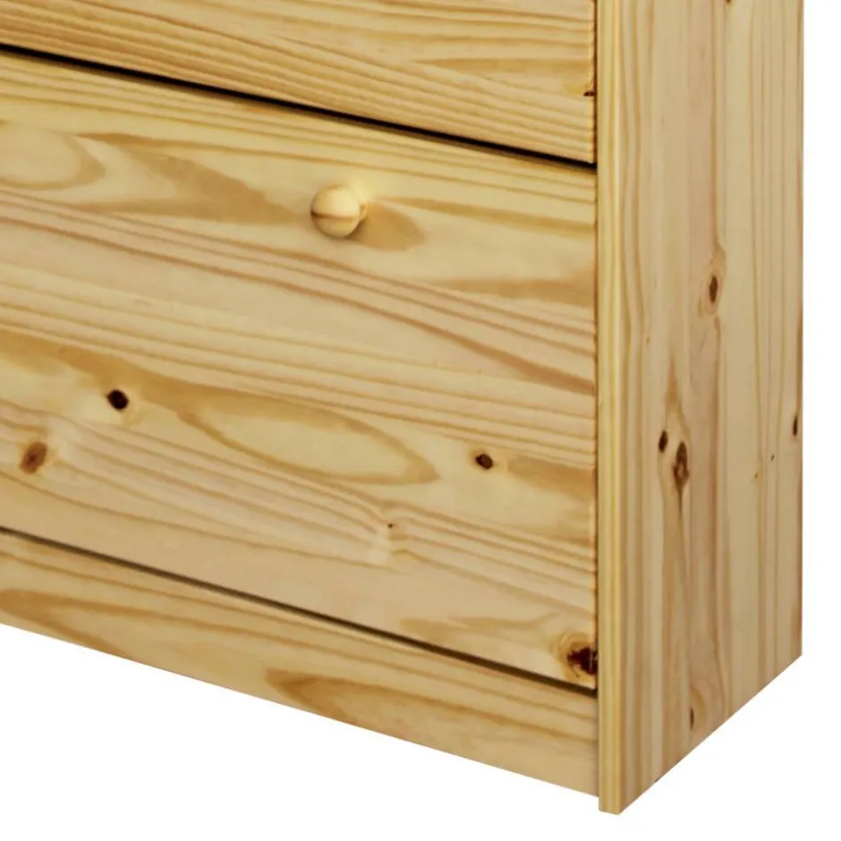 Schuhschränke|Schuhkipper*Pharao24 Schuhkipper Tine