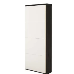 Pharao24 Schuhkipper Tropezian> Schuhschränke|Schuhkipper