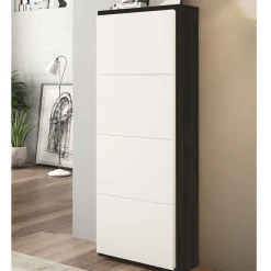 Pharao24 Schuhkipper Tropezian> Schuhschränke|Schuhkipper