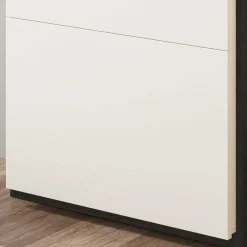 Pharao24 Schuhkipper Tropezian><noscript><img width=