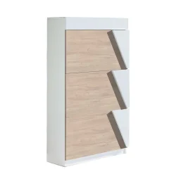 Pharao24 Schuhkipper Vally> Schuhkipper|Schuhschränke