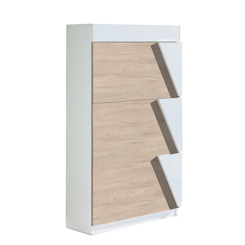 Pharao24 Schuhkipper Vally> Schuhkipper|Schuhschränke