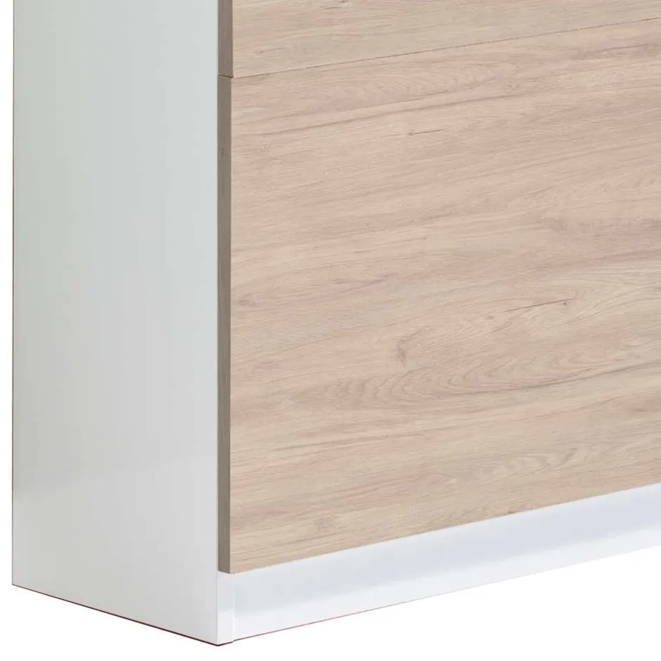 Pharao24 Schuhkipper Vally> Schuhkipper|Schuhschränke