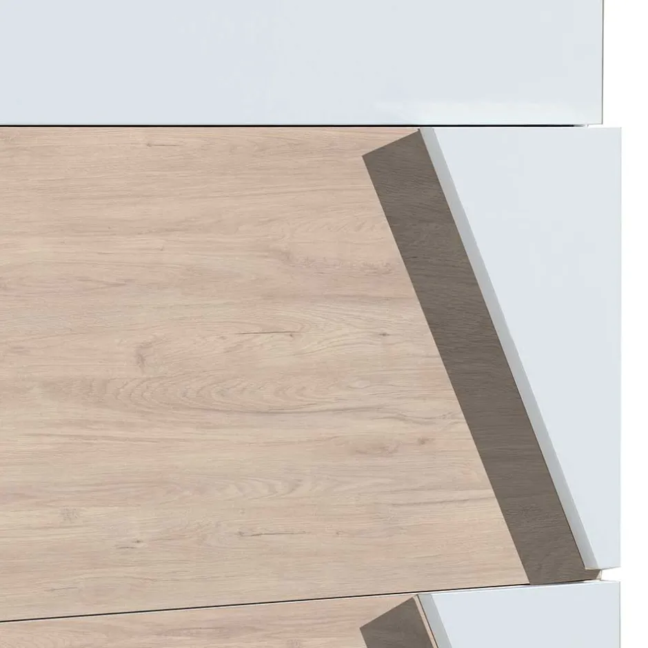 Pharao24 Schuhkipper Vally> Schuhkipper|Schuhschränke