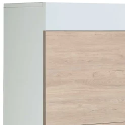 Pharao24 Schuhkipper Vally><noscript><img width=