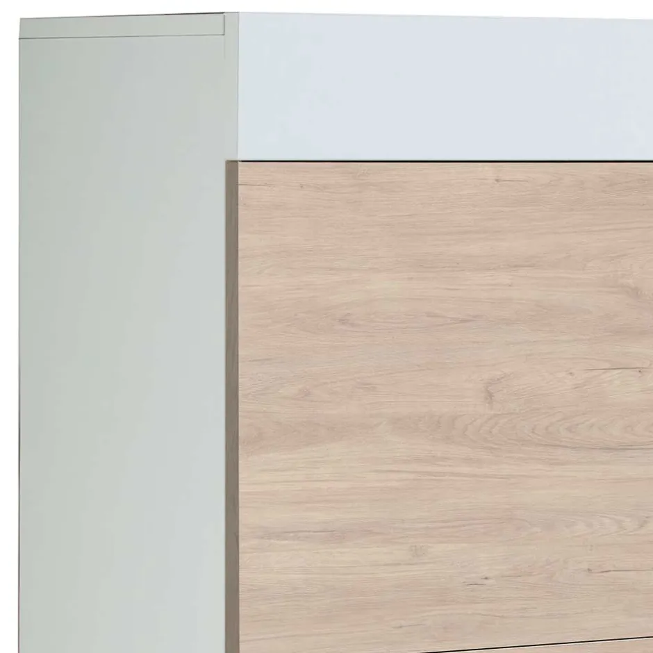 Pharao24 Schuhkipper Vally> Schuhkipper|Schuhschränke