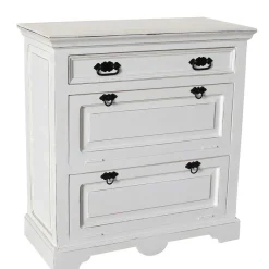 Pharao24 Schuhkipper Vida> Schuhkipper|Schuhschränke