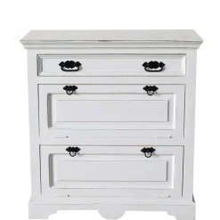 Pharao24 Schuhkipper Vida> Schuhkipper|Schuhschränke