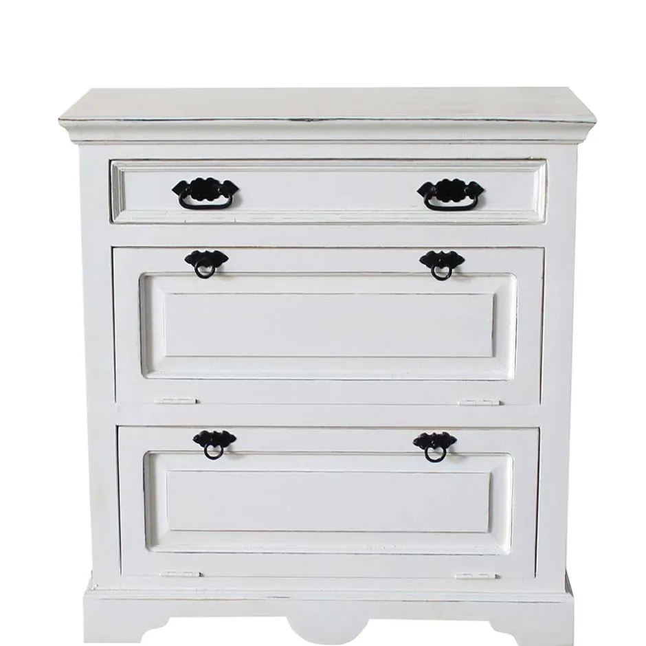 Pharao24 Schuhkipper Vida> Schuhkipper|Schuhschränke