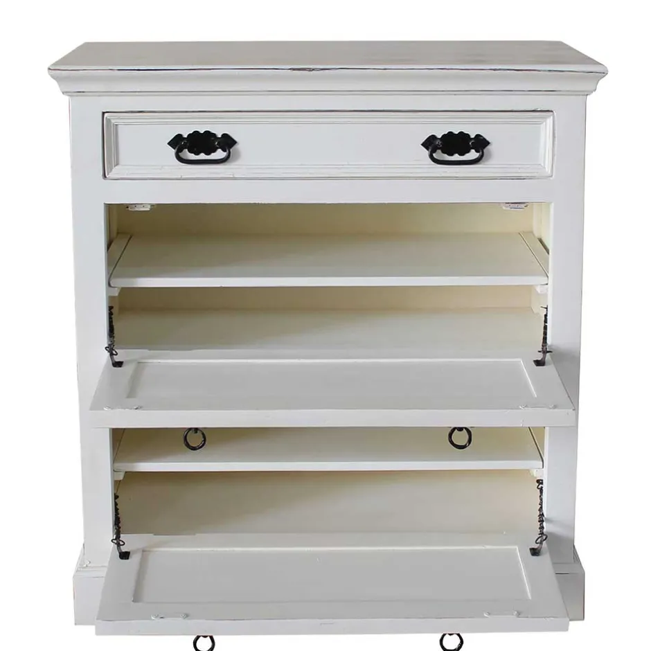 Pharao24 Schuhkipper Vida> Schuhkipper|Schuhschränke